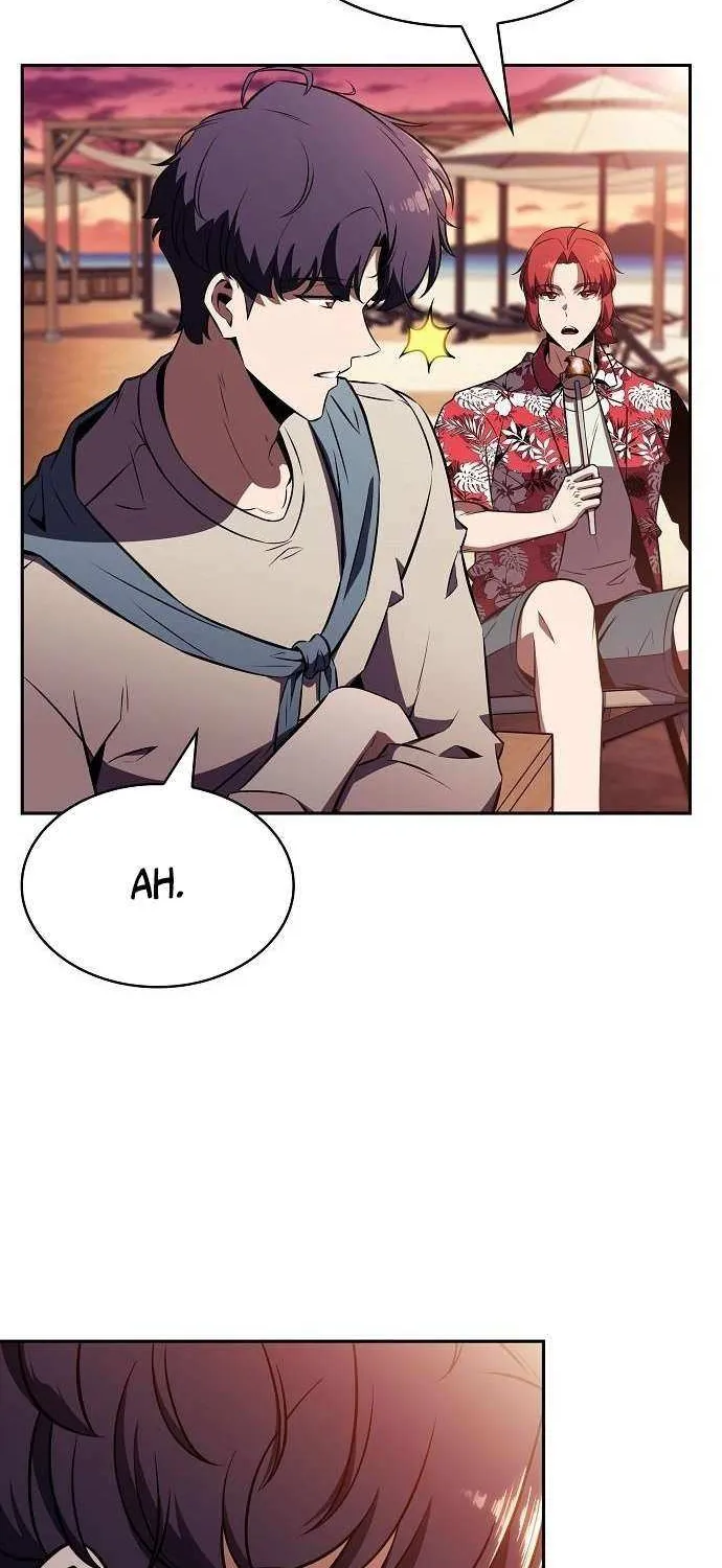 Read Eat & GO chapter 21 image 97 on Lezhin