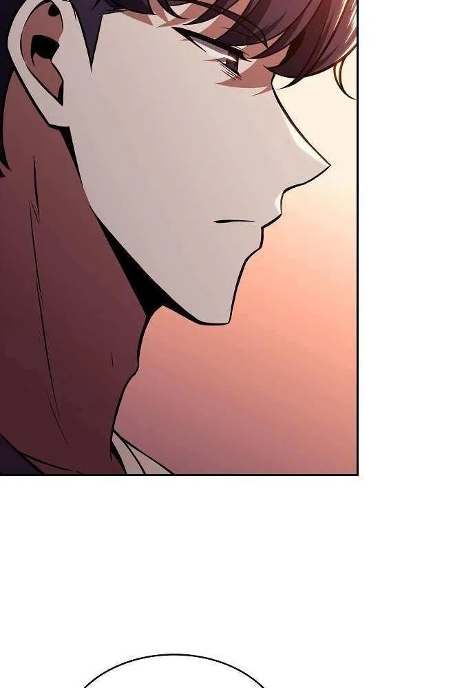 Read Eat & GO chapter 21 image 98 on Lezhin