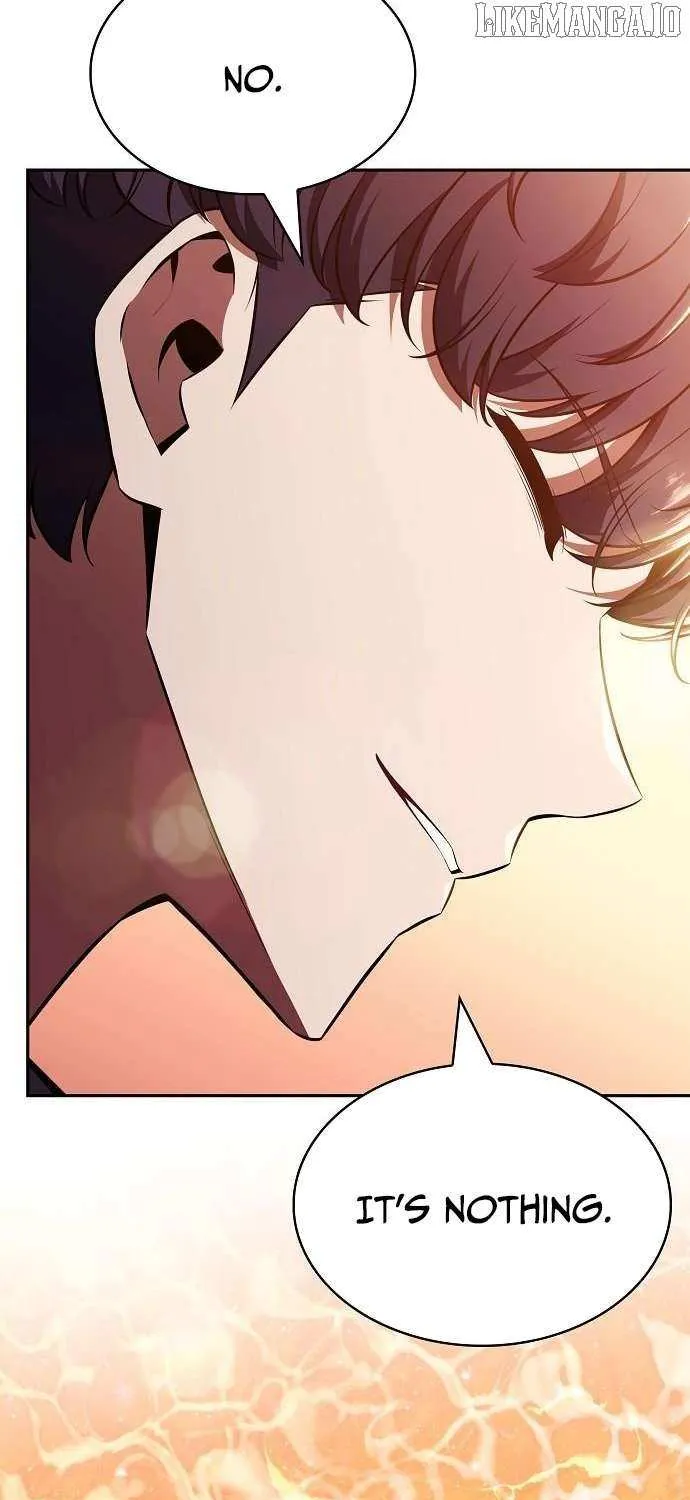 Read Eat & GO chapter 21 image 99 on Lezhin