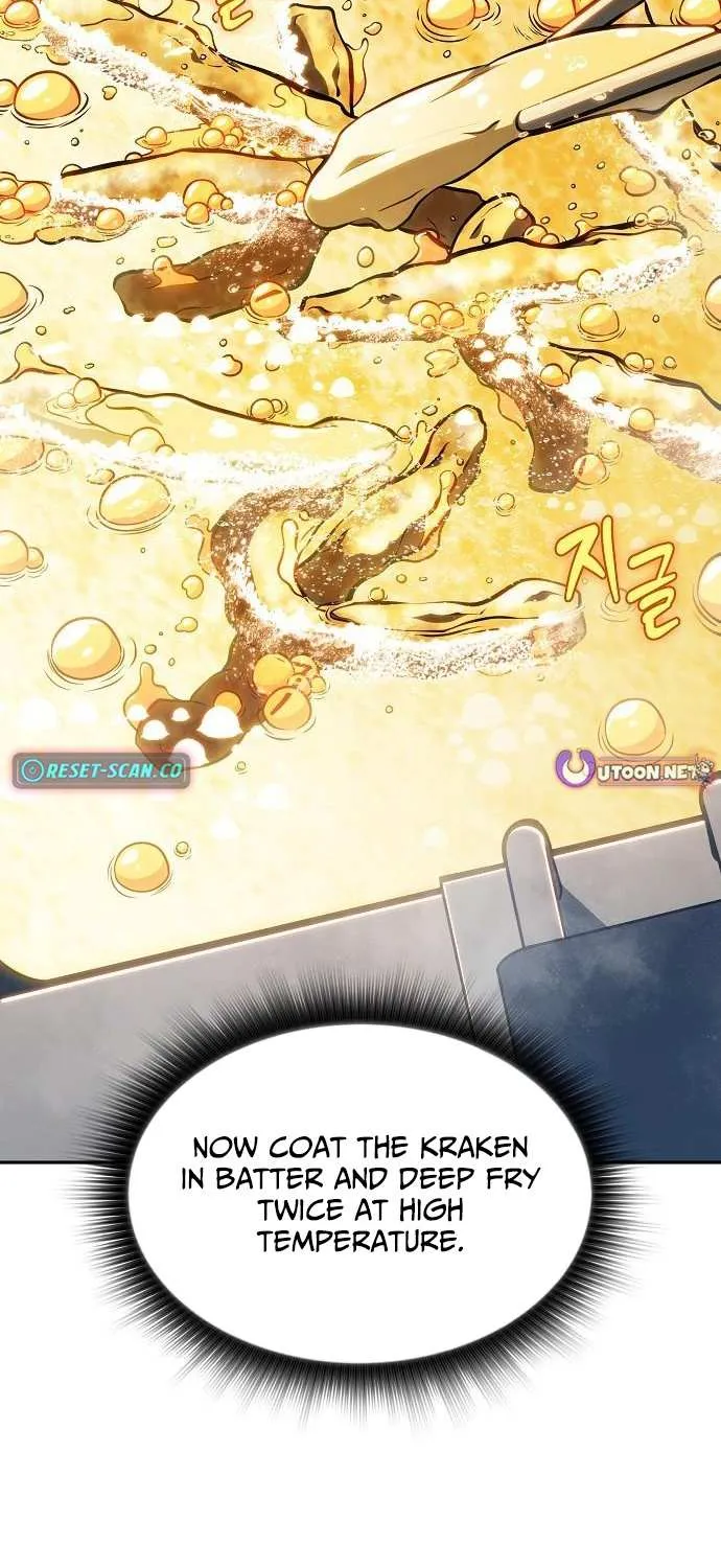 Read Eat & GO chapter 22 image 10 on Lezhin