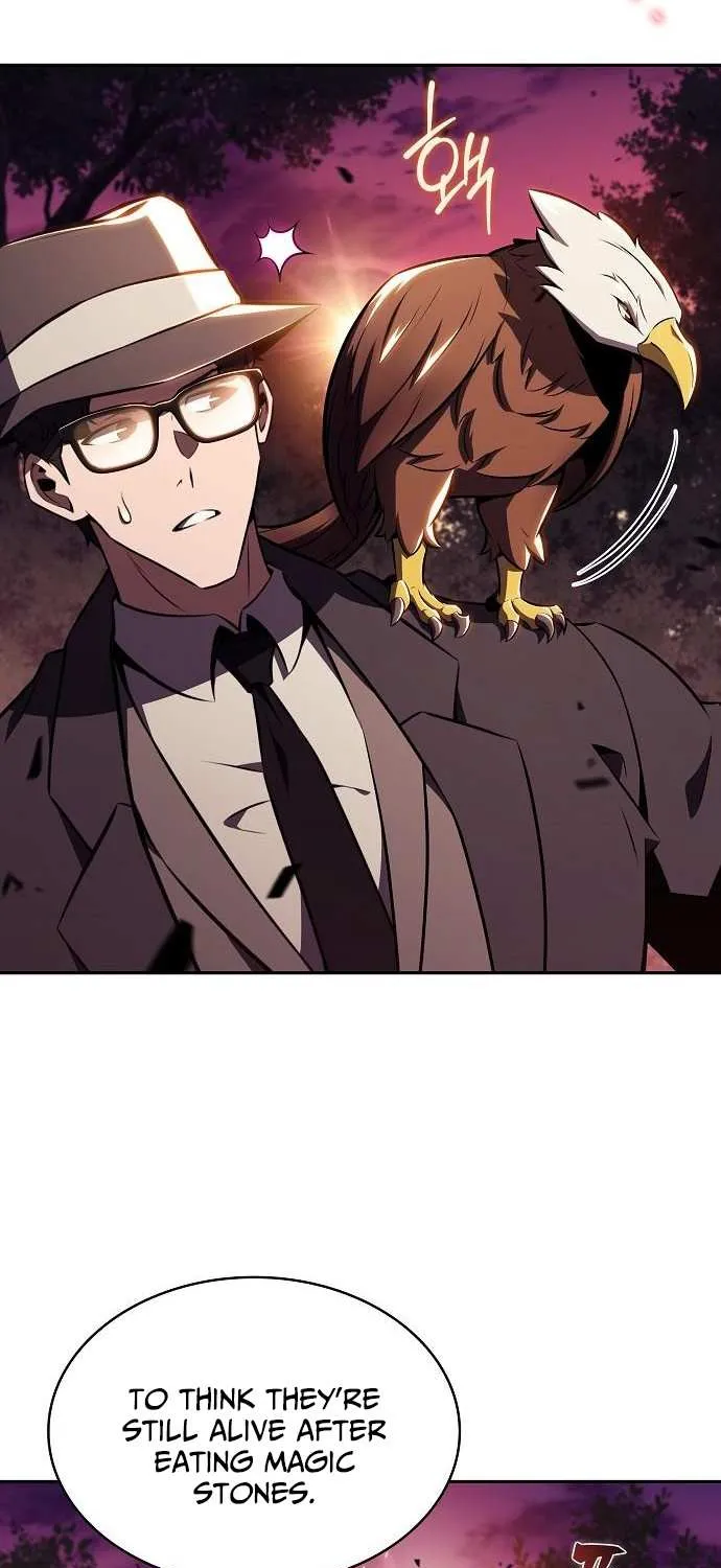 Read Eat & GO chapter 22 image 106 on Lezhin