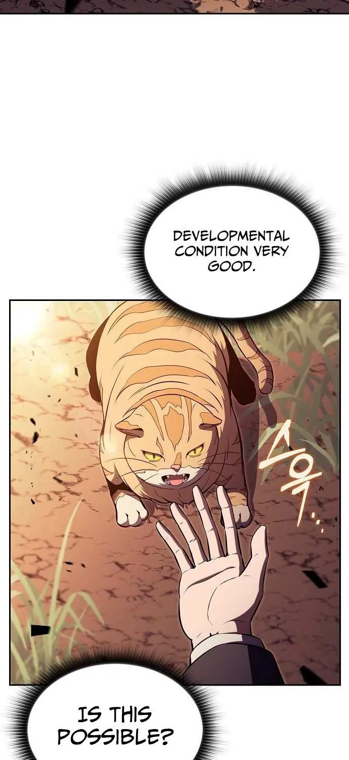 Read Eat & GO chapter 22 image 108 on Lezhin