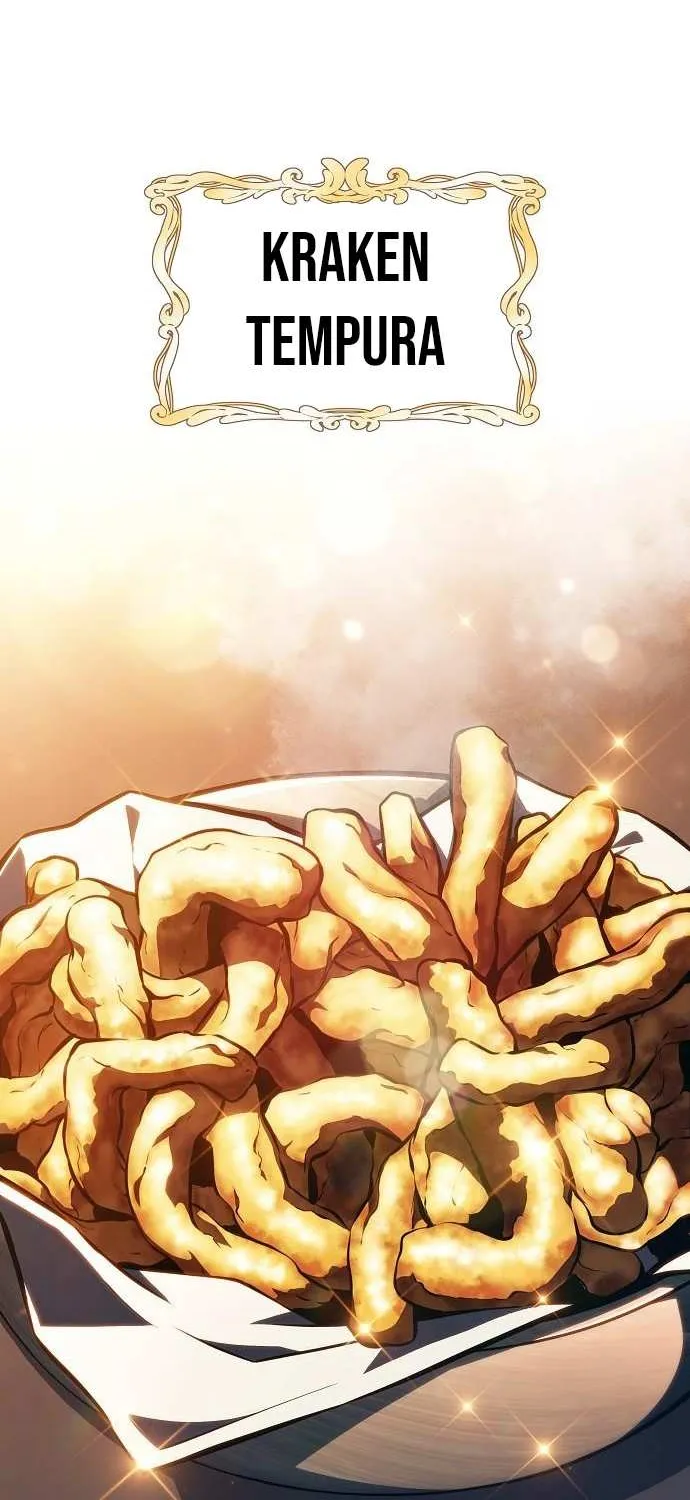 Read Eat & GO chapter 22 image 11 on Lezhin