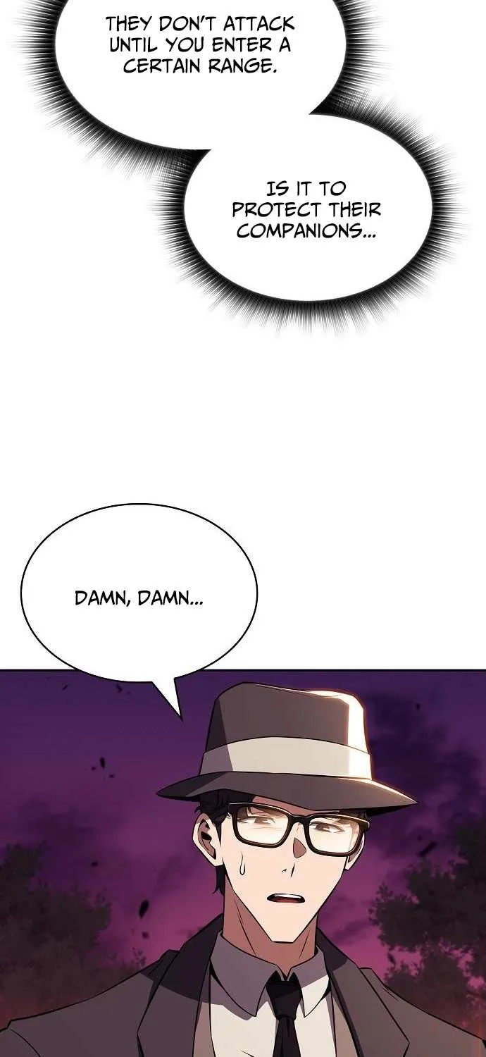 Read Eat & GO chapter 22 image 110 on Lezhin