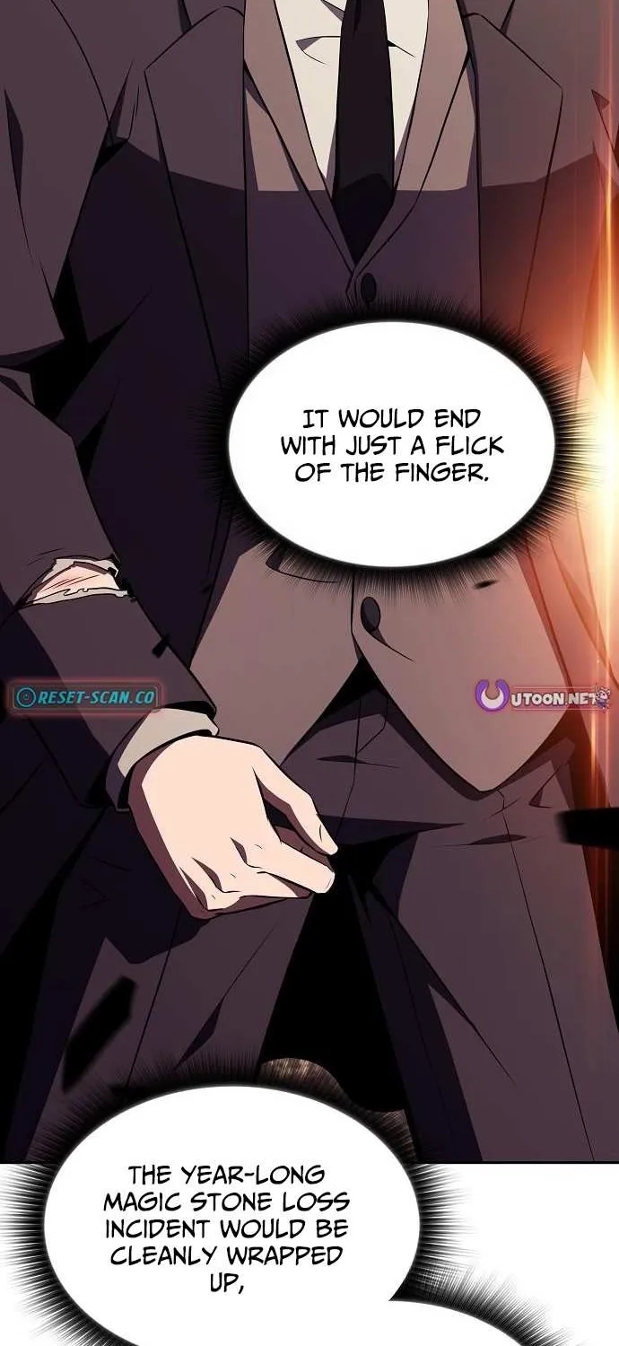 Read Eat & GO chapter 22 image 111 on Lezhin