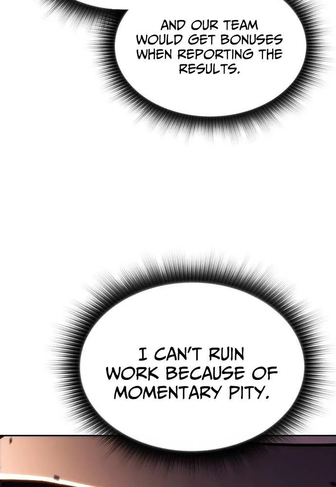 Read Eat & GO chapter 22 image 112 on Lezhin