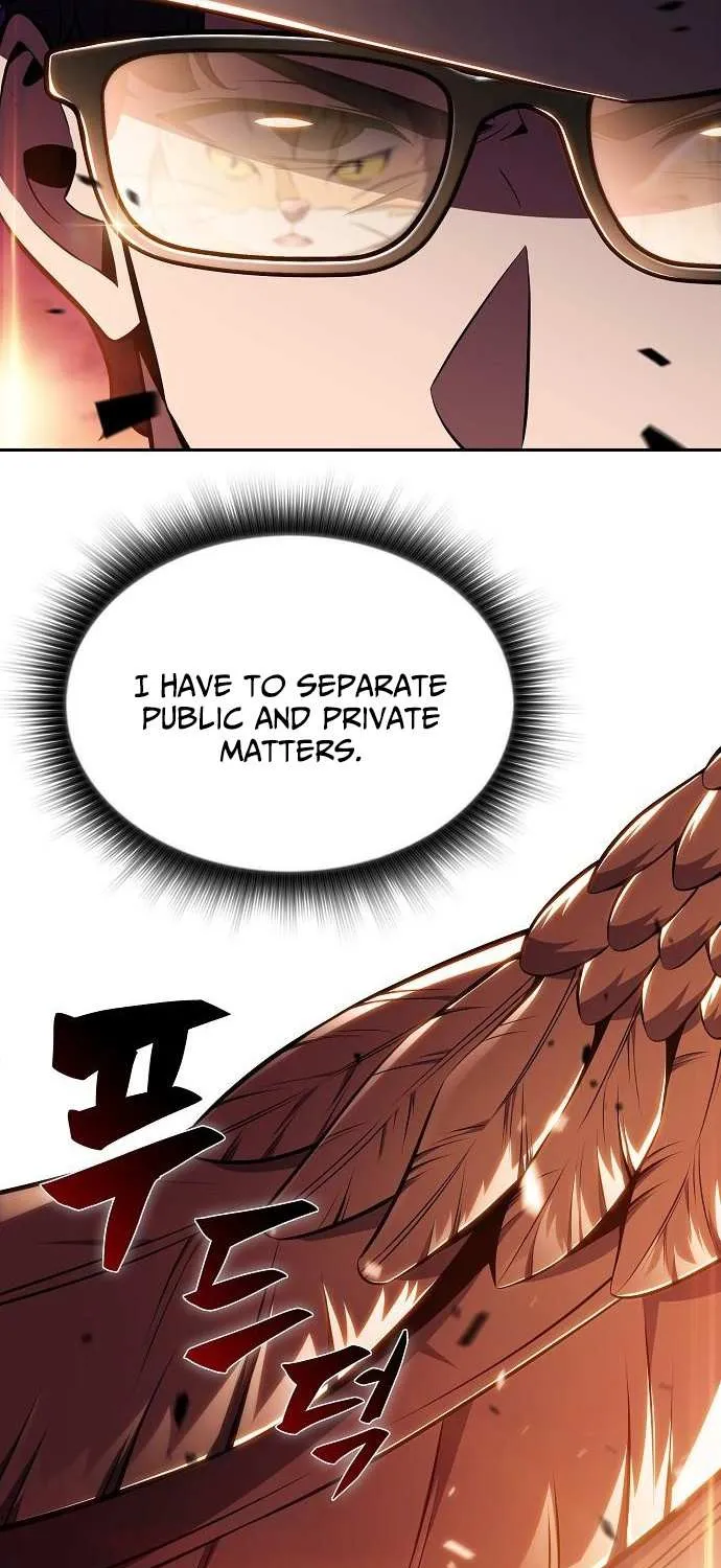 Read Eat & GO chapter 22 image 113 on Lezhin