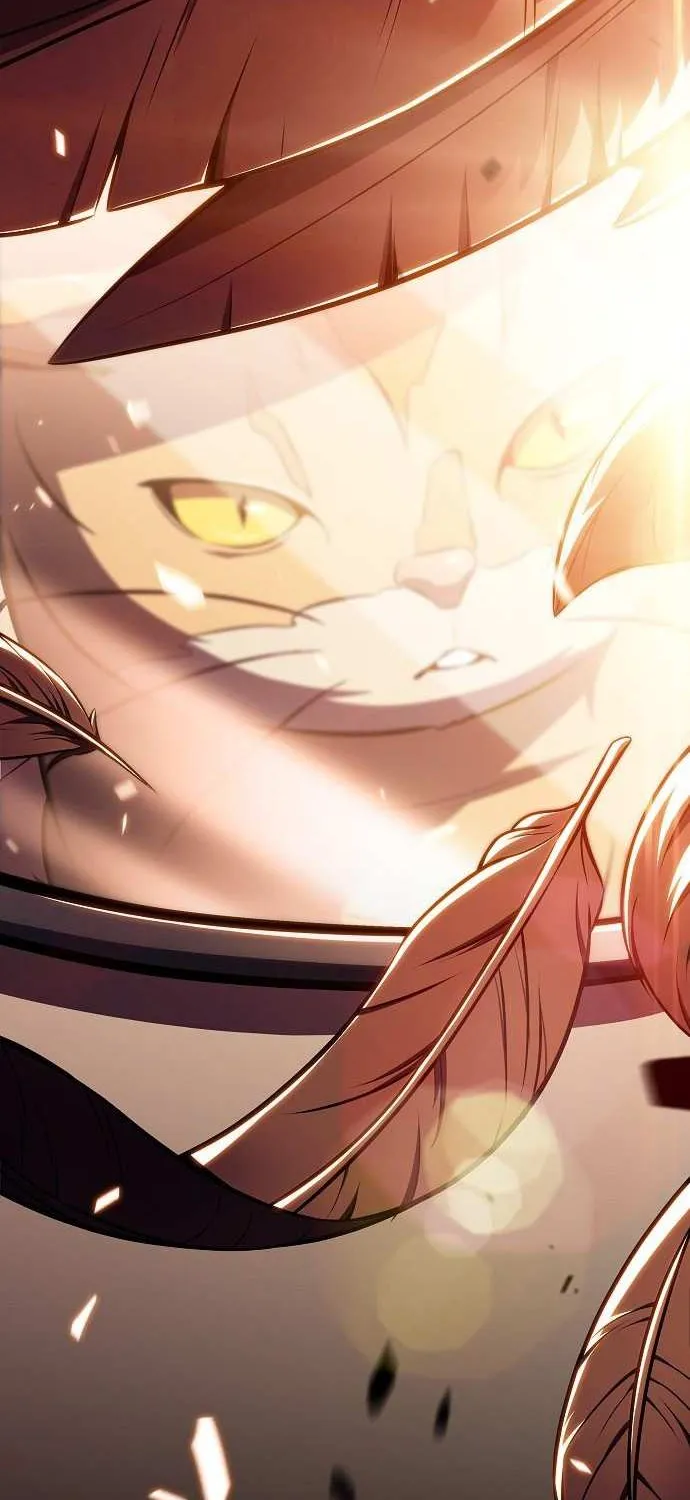 Read Eat & GO chapter 22 image 114 on Lezhin