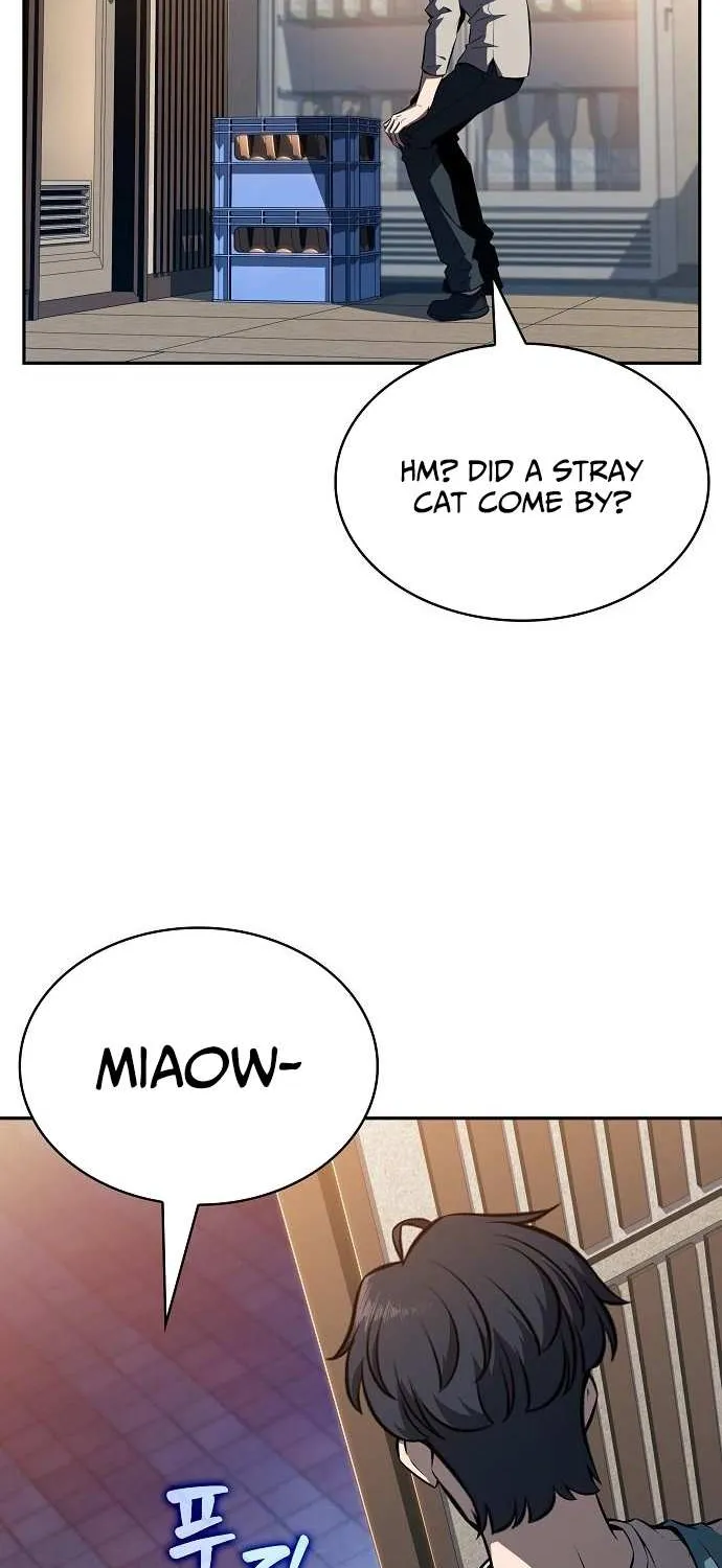 Read Eat & GO chapter 22 image 16 on Lezhin