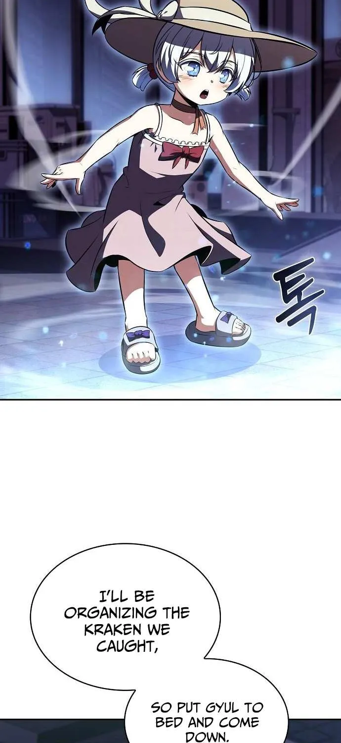 Read Eat & GO chapter 22 image 2 on Lezhin