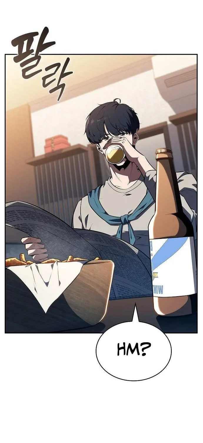 Read Eat & GO chapter 22 image 25 on Lezhin