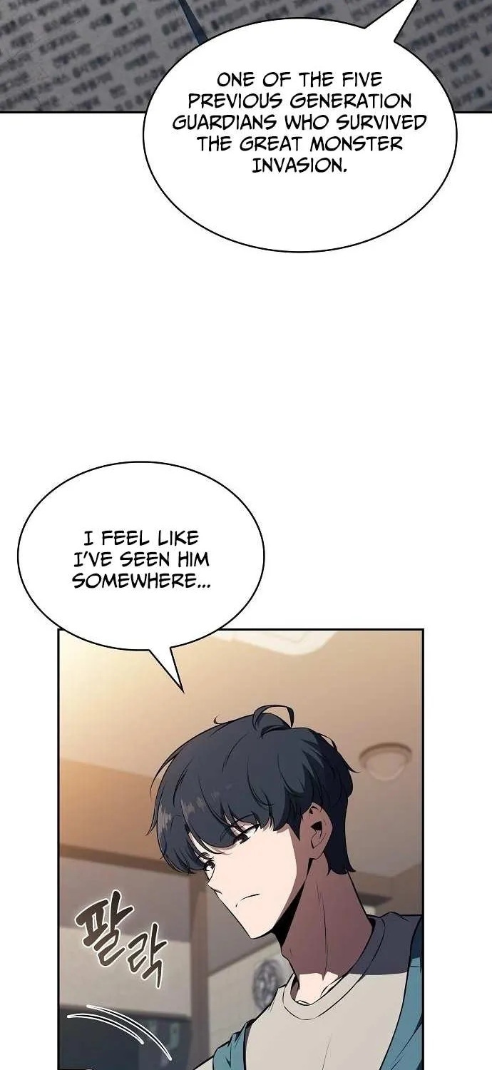 Read Eat & GO chapter 22 image 27 on Lezhin