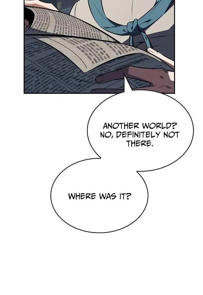 Read Eat & GO chapter 22 image 28 on Lezhin