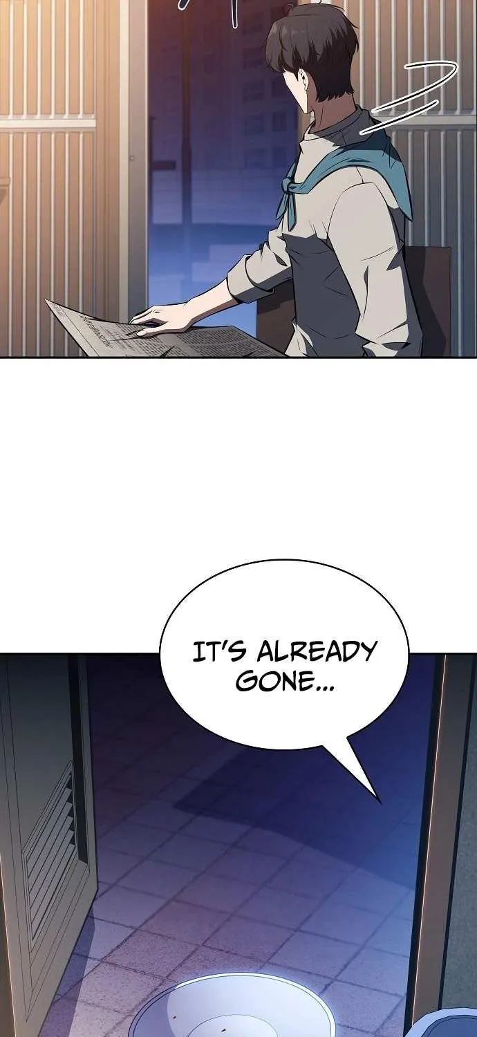 Read Eat & GO chapter 22 image 31 on Lezhin