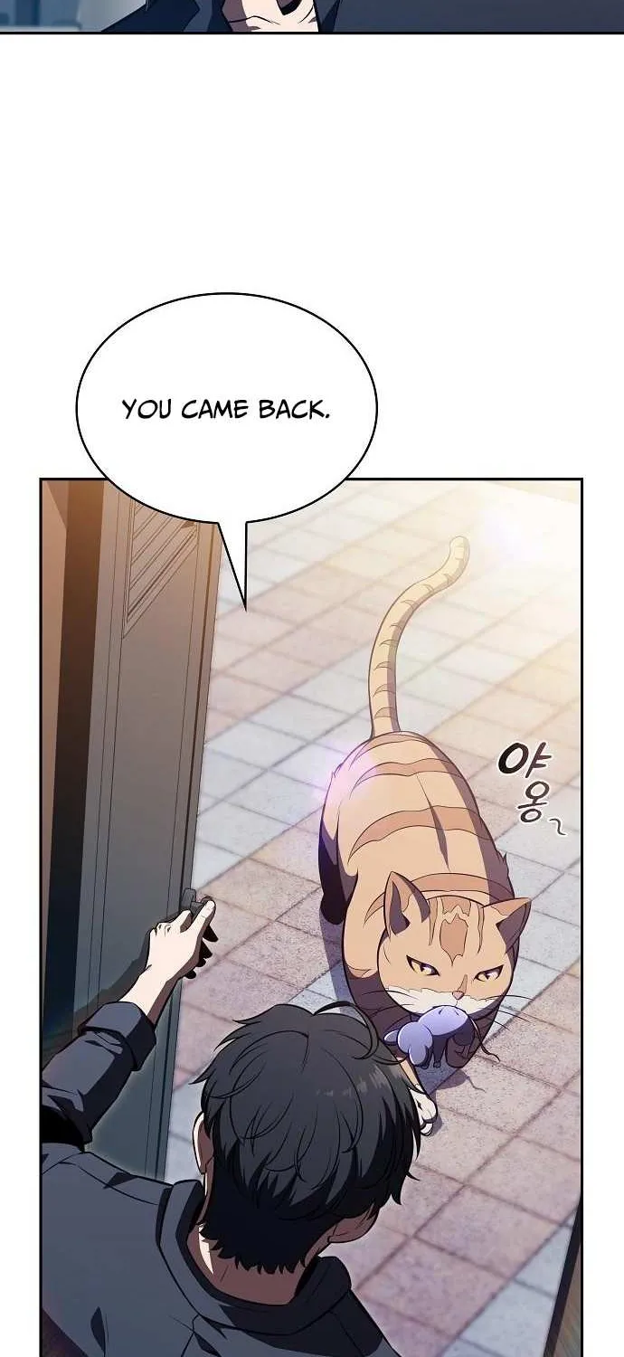 Read Eat & GO chapter 22 image 41 on Lezhin