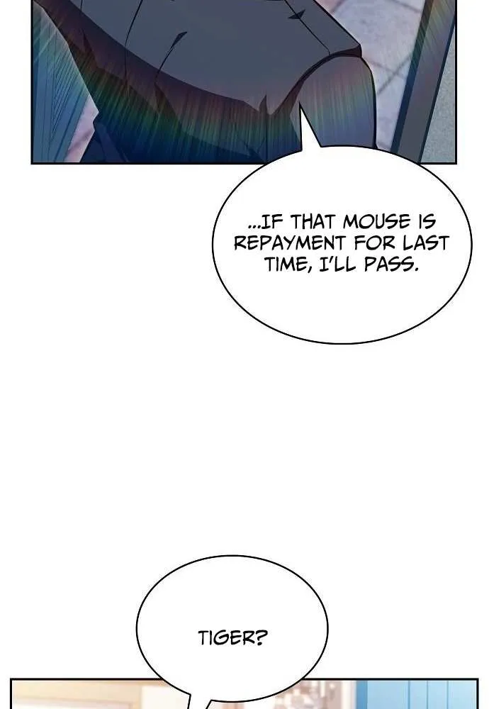 Read Eat & GO chapter 22 image 42 on Lezhin