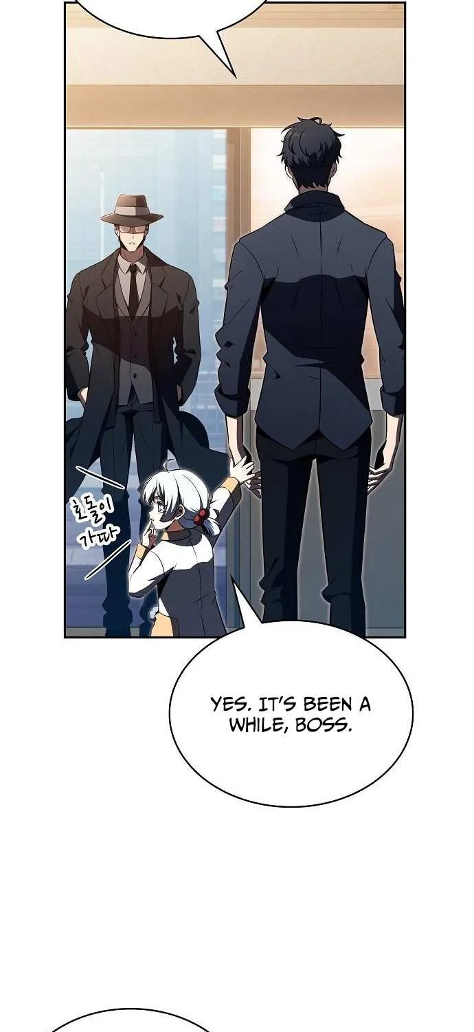 Read Eat & GO chapter 22 image 50 on Lezhin