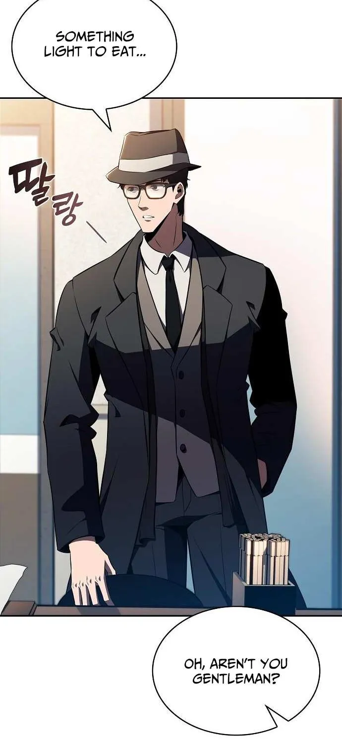 Read Eat & GO chapter 22 image 51 on Lezhin