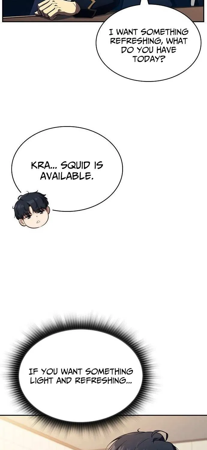 Read Eat & GO chapter 22 image 54 on Lezhin