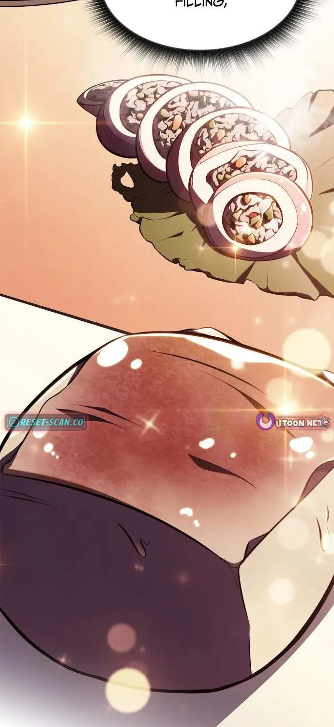 Read Eat & GO chapter 22 image 6 on Lezhin
