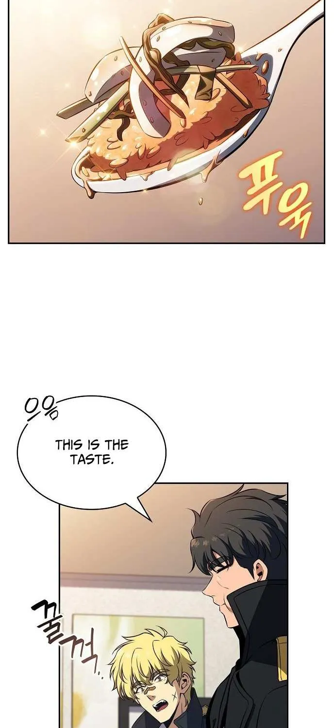 Read Eat & GO chapter 22 image 60 on Lezhin
