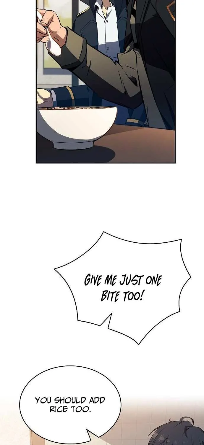Read Eat & GO chapter 22 image 61 on Lezhin