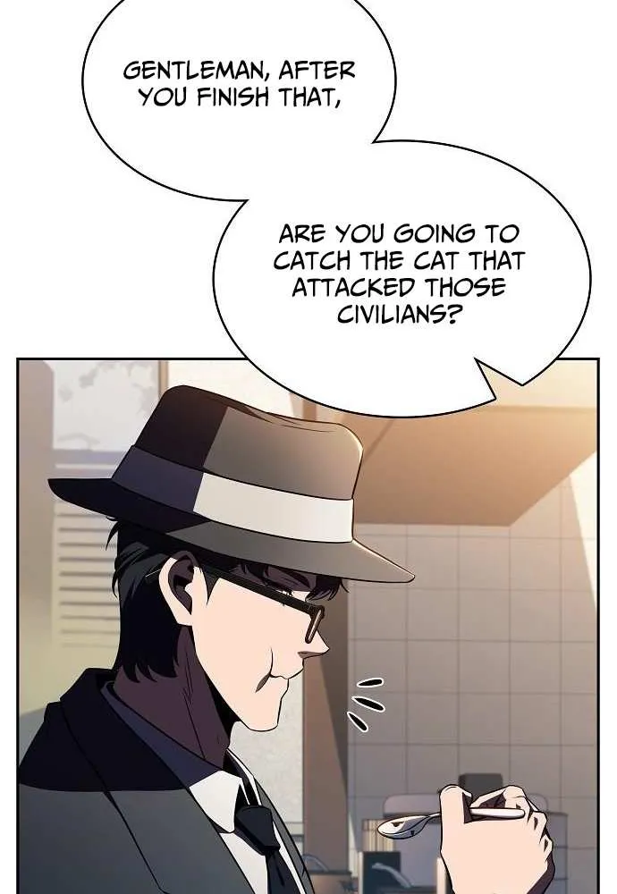 Read Eat & GO chapter 22 image 63 on Lezhin