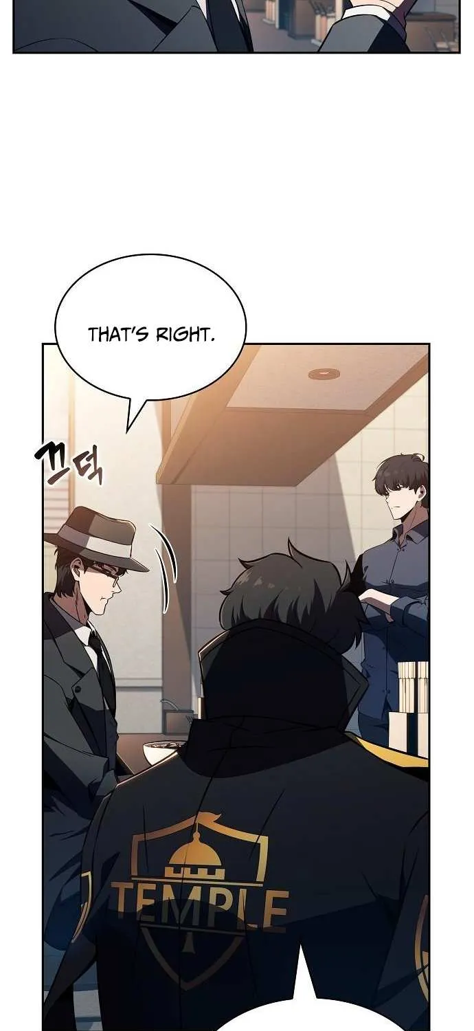 Read Eat & GO chapter 22 image 64 on Lezhin