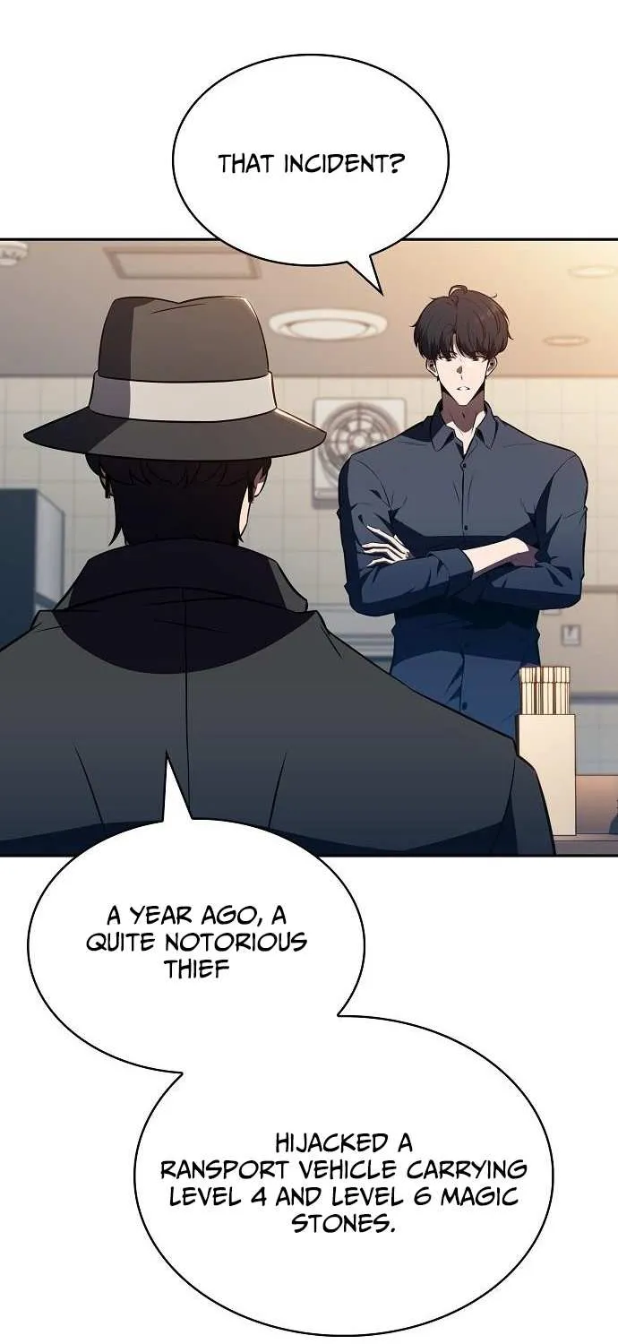Read Eat & GO chapter 22 image 66 on Lezhin