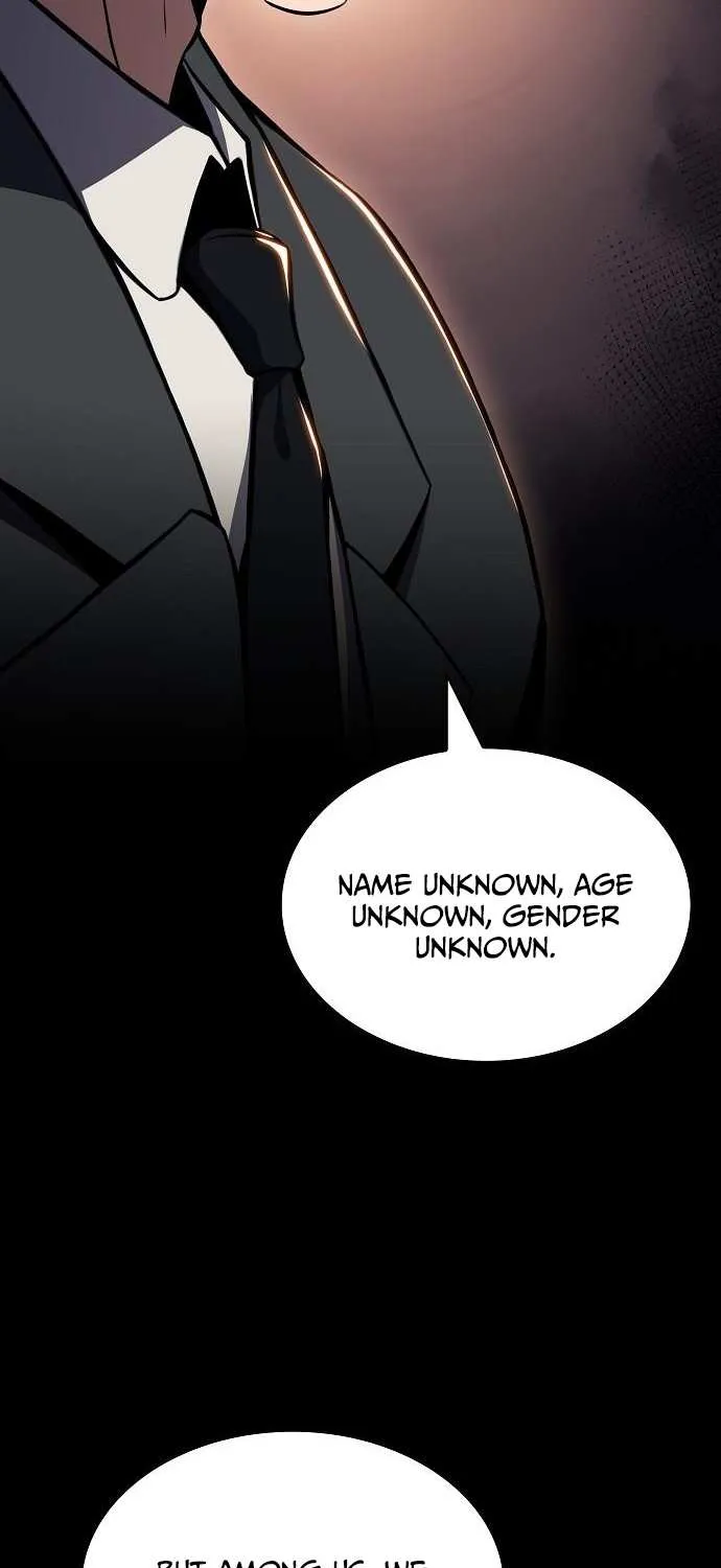 Read Eat & GO chapter 22 image 68 on Lezhin