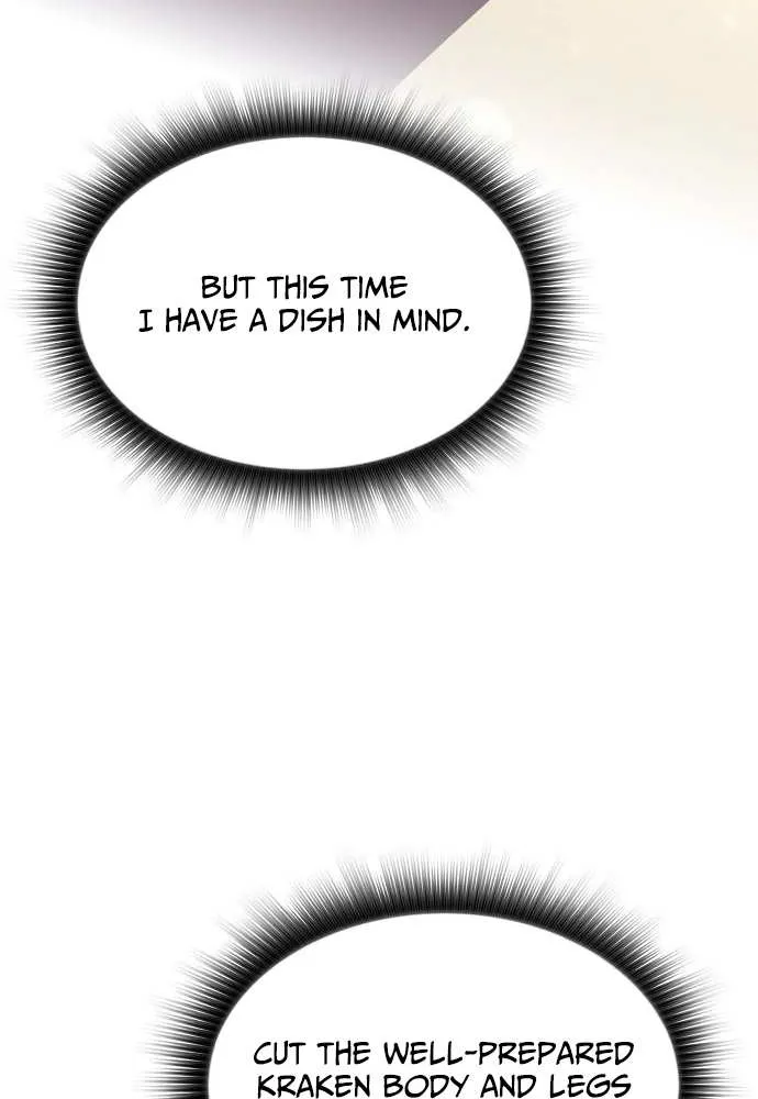 Read Eat & GO chapter 22 image 7 on Lezhin