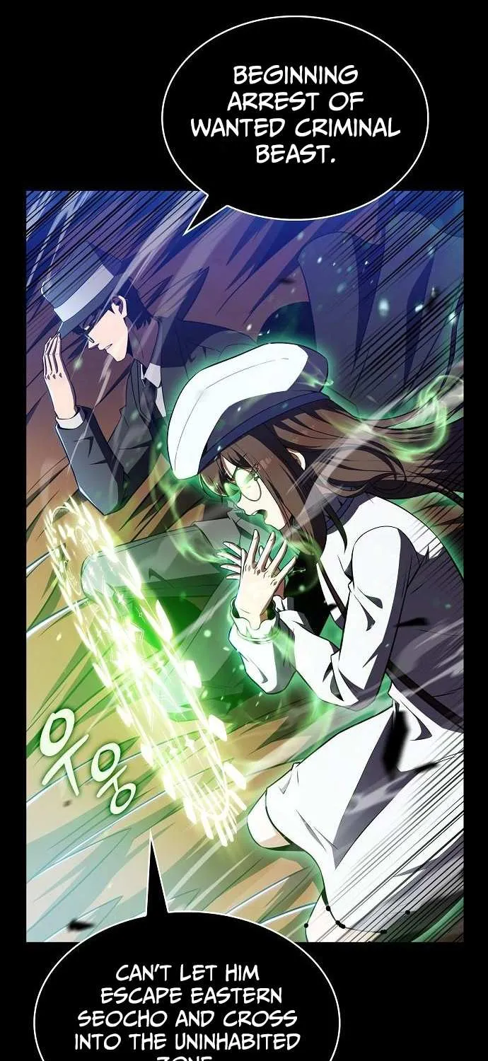 Read Eat & GO chapter 22 image 71 on Lezhin