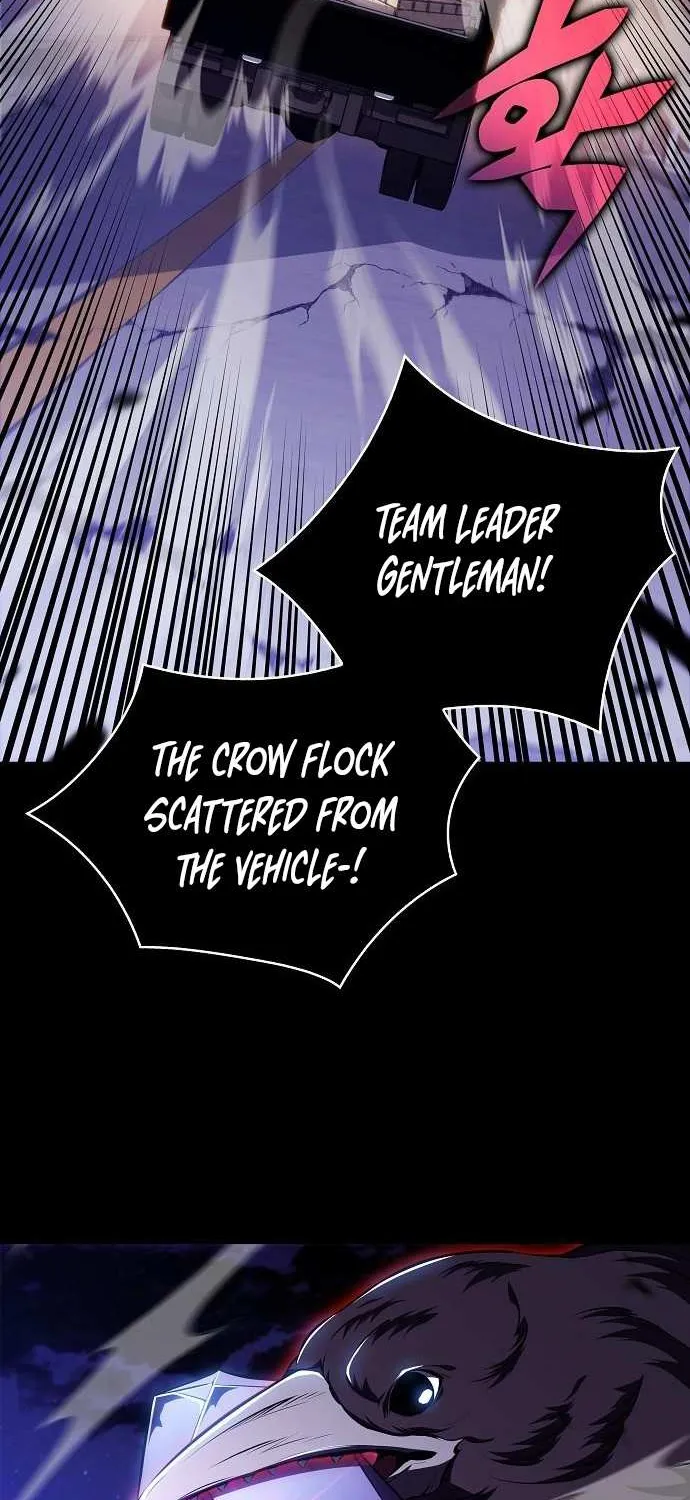 Read Eat & GO chapter 22 image 76 on Lezhin