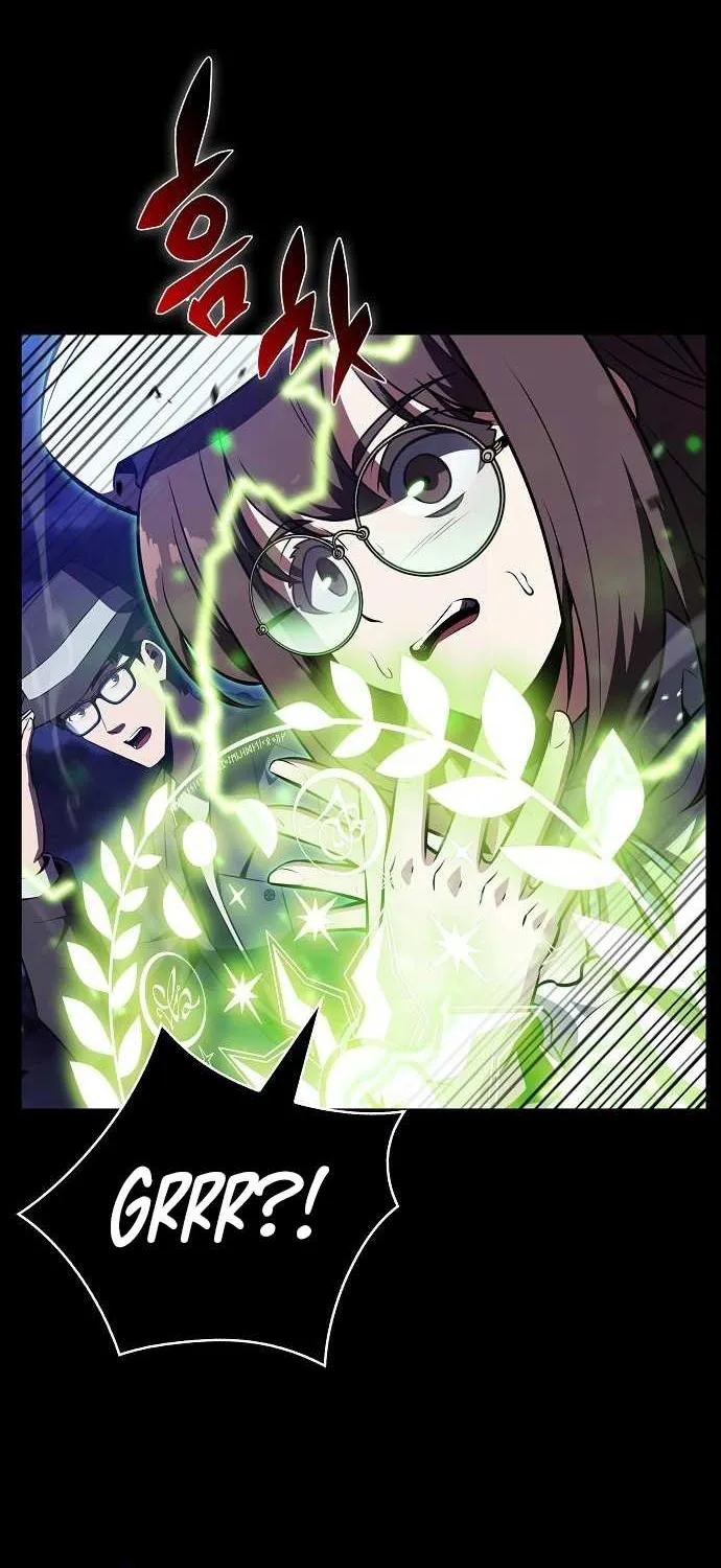 Read Eat & GO chapter 22 image 79 on Lezhin