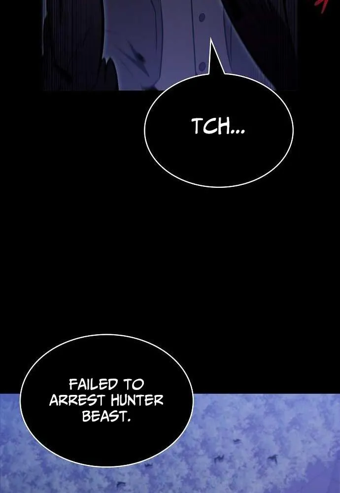 Read Eat & GO chapter 22 image 91 on Lezhin