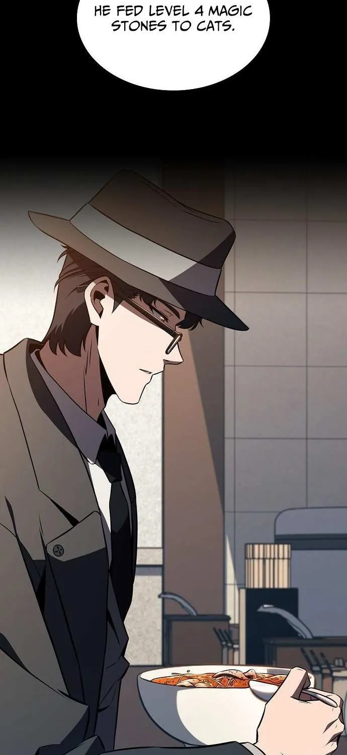 Read Eat & GO chapter 22 image 93 on Lezhin
