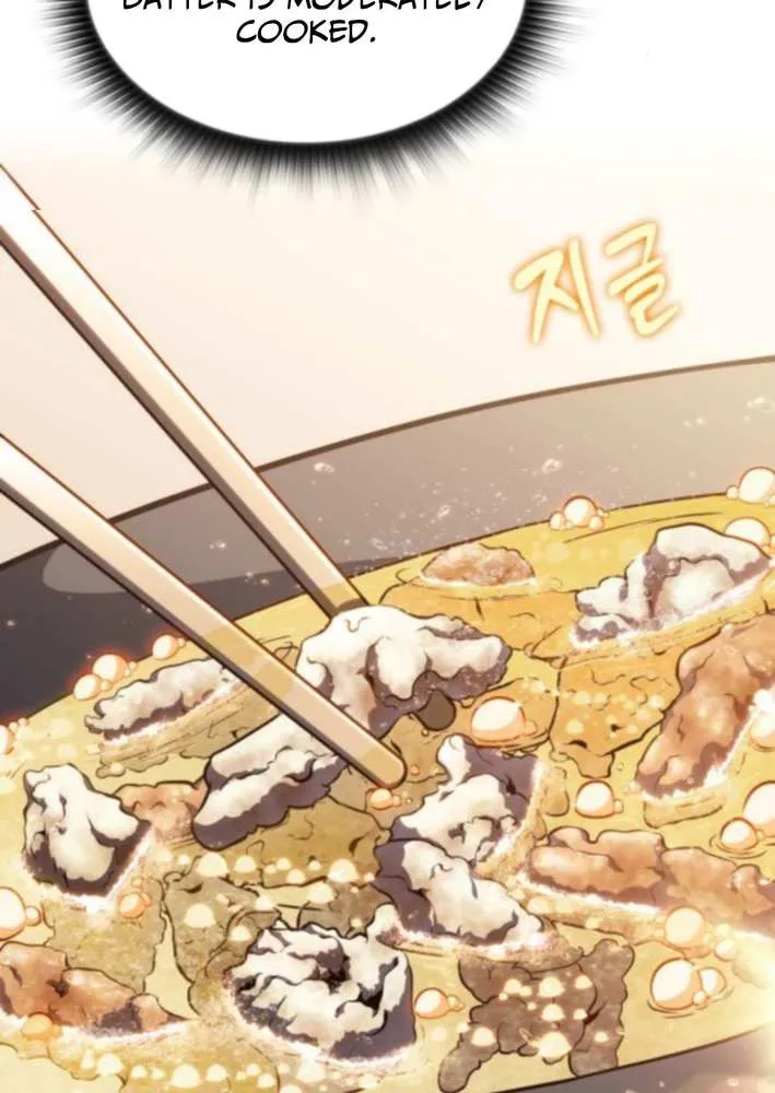 Read Eat & GO chapter 23 image 13 on Lezhin