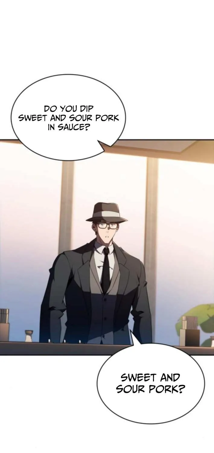 Read Eat & GO chapter 23 image 15 on Lezhin
