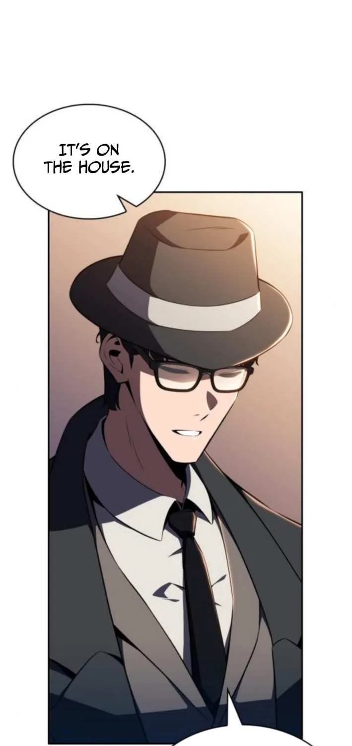 Read Eat & GO chapter 23 image 16 on Lezhin