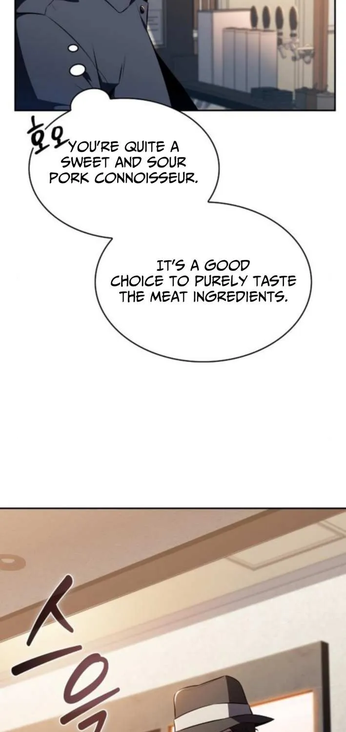 Read Eat & GO chapter 23 image 18 on Lezhin