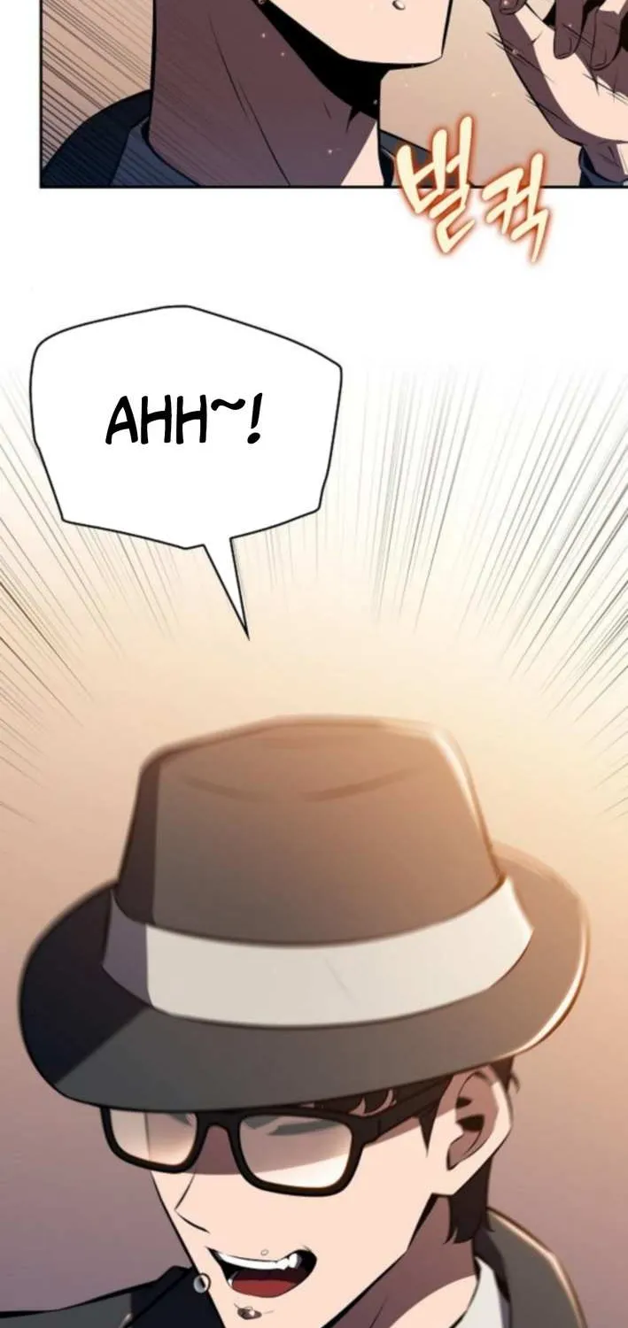 Read Eat & GO chapter 23 image 22 on Lezhin