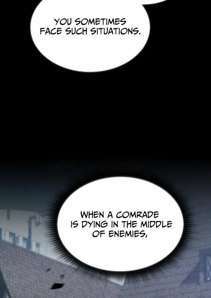 Read Eat & GO chapter 23 image 27 on Lezhin