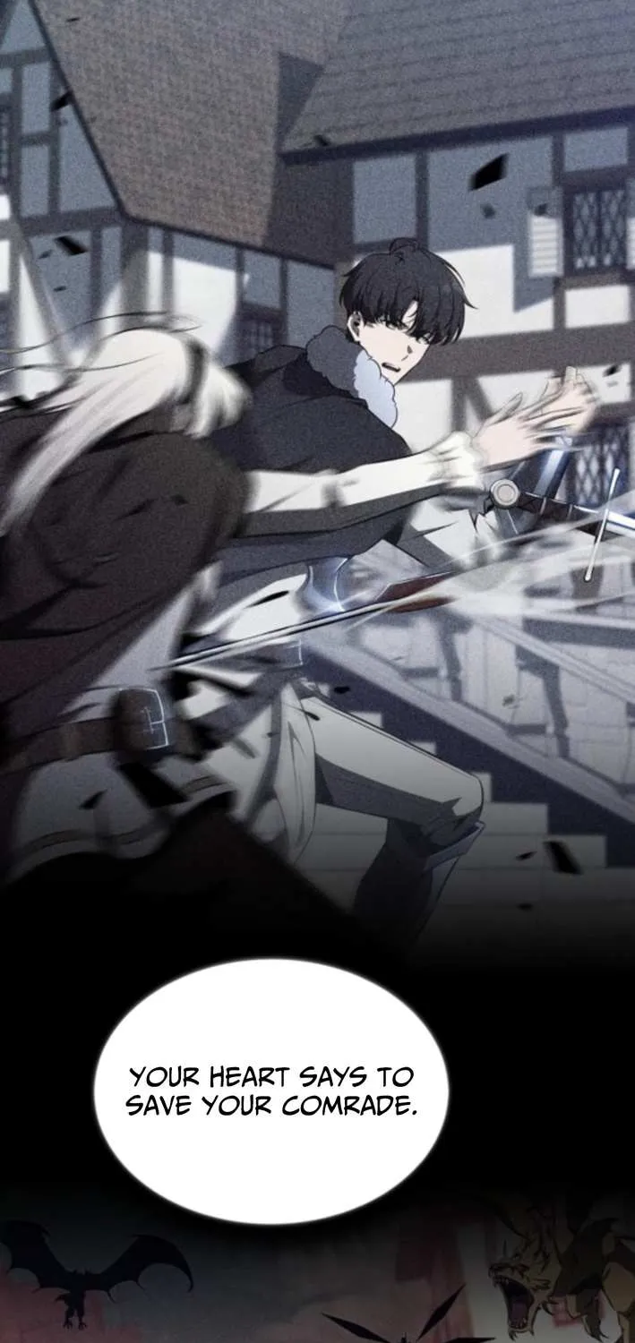 Read Eat & GO chapter 23 image 28 on Lezhin