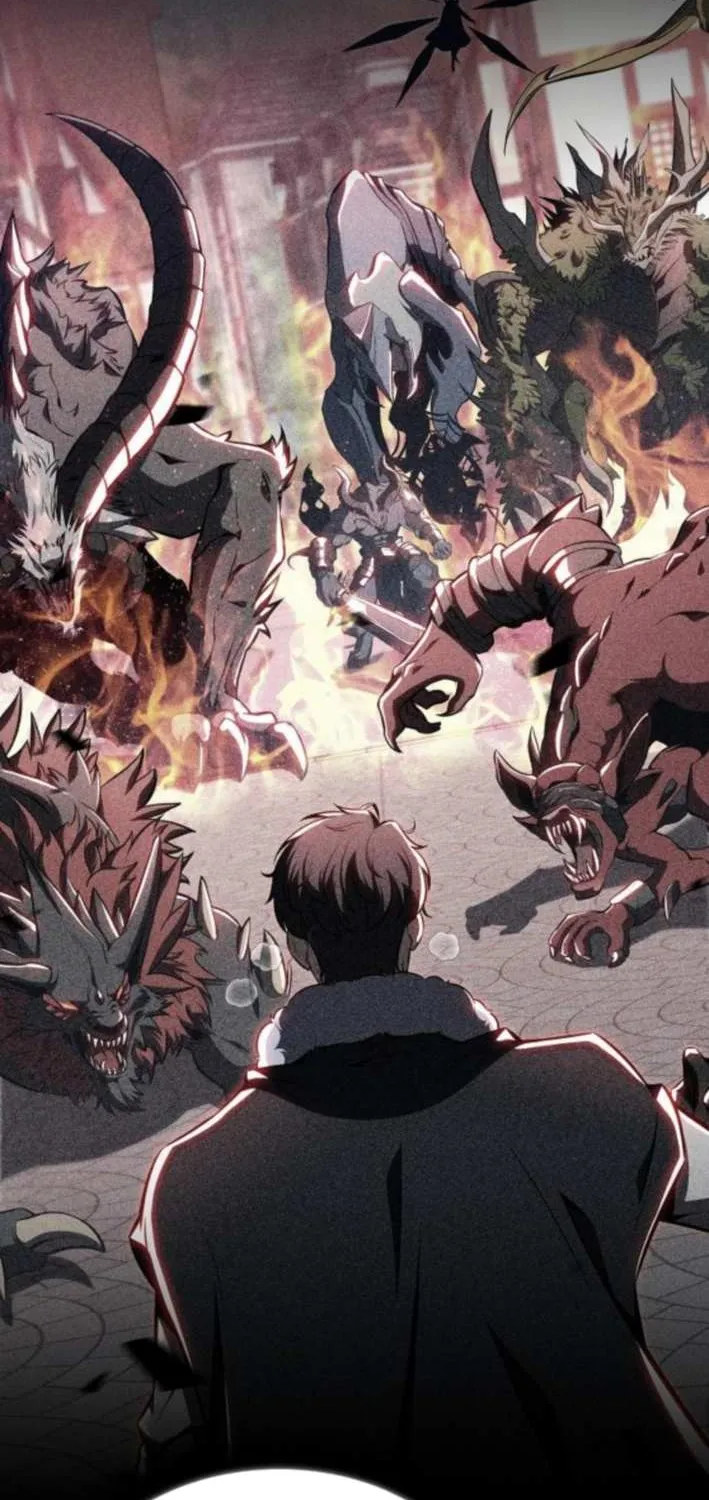 Read Eat & GO chapter 23 image 29 on Lezhin