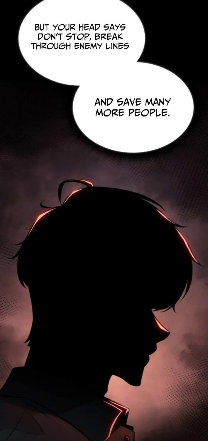 Read Eat & GO chapter 23 image 30 on Lezhin