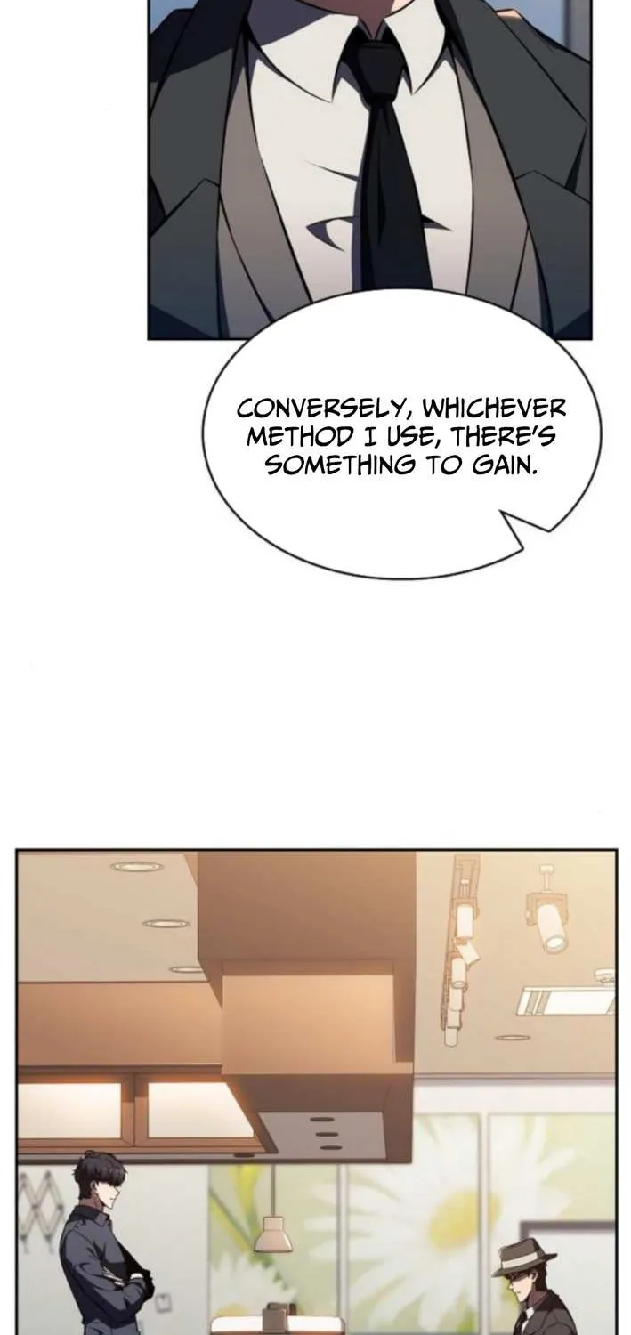 Read Eat & GO chapter 23 image 33 on Lezhin