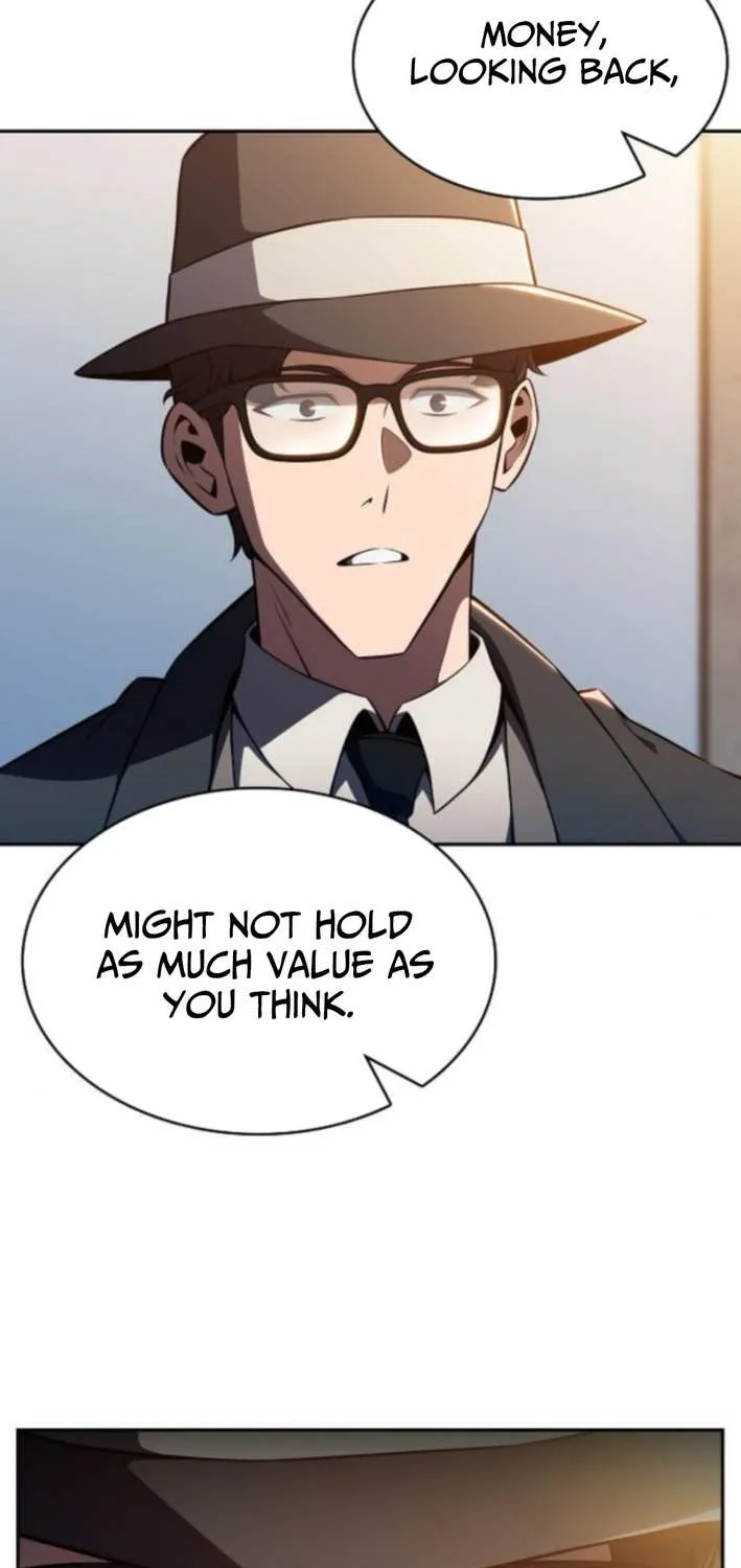 Read Eat & GO chapter 23 image 35 on Lezhin