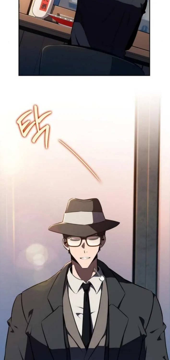 Read Eat & GO chapter 23 image 37 on Lezhin
