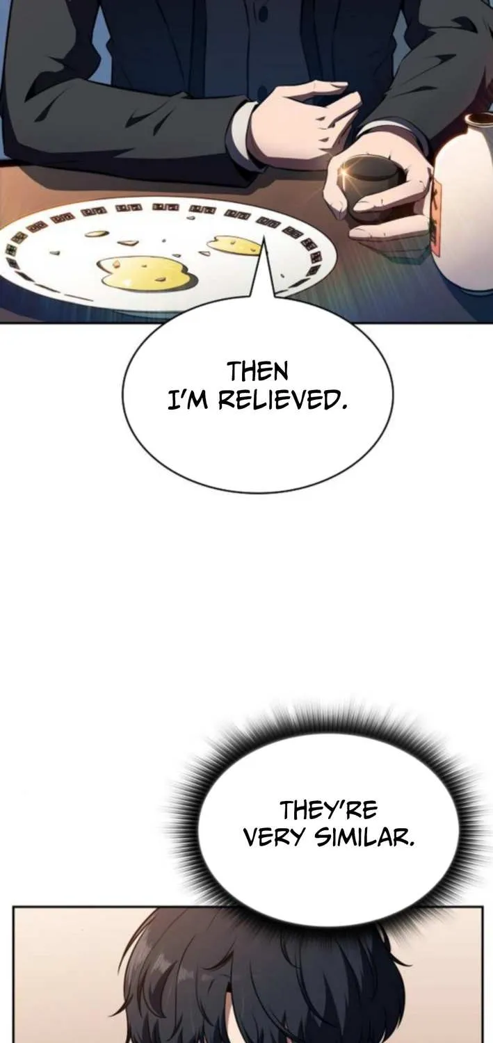 Read Eat & GO chapter 23 image 38 on Lezhin