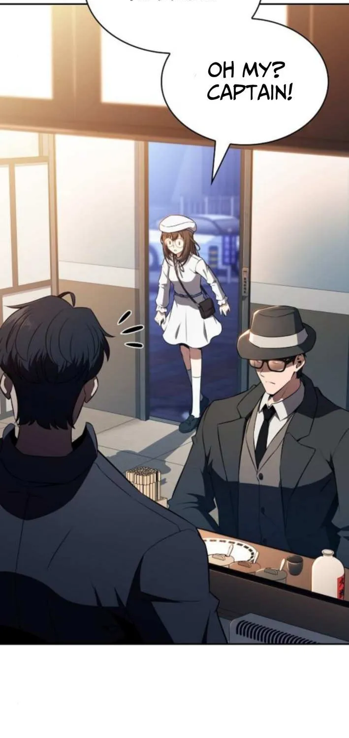 Read Eat & GO chapter 23 image 40 on Lezhin